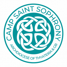 250216_St Sophrony Logo-04