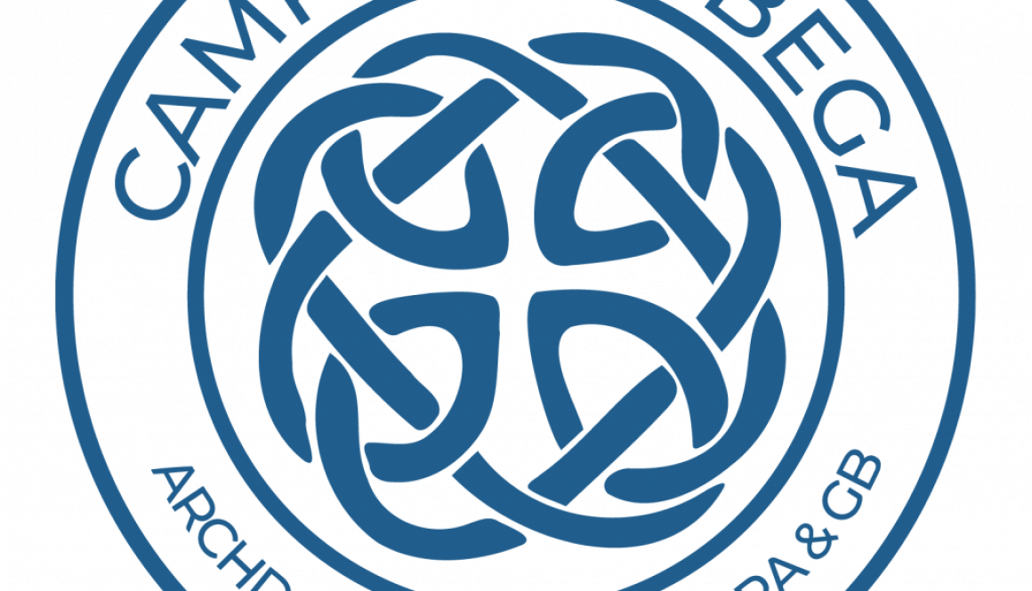 250216_St Bega Logo Blue Final-09