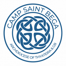 250216_St Bega Logo Blue Final-09