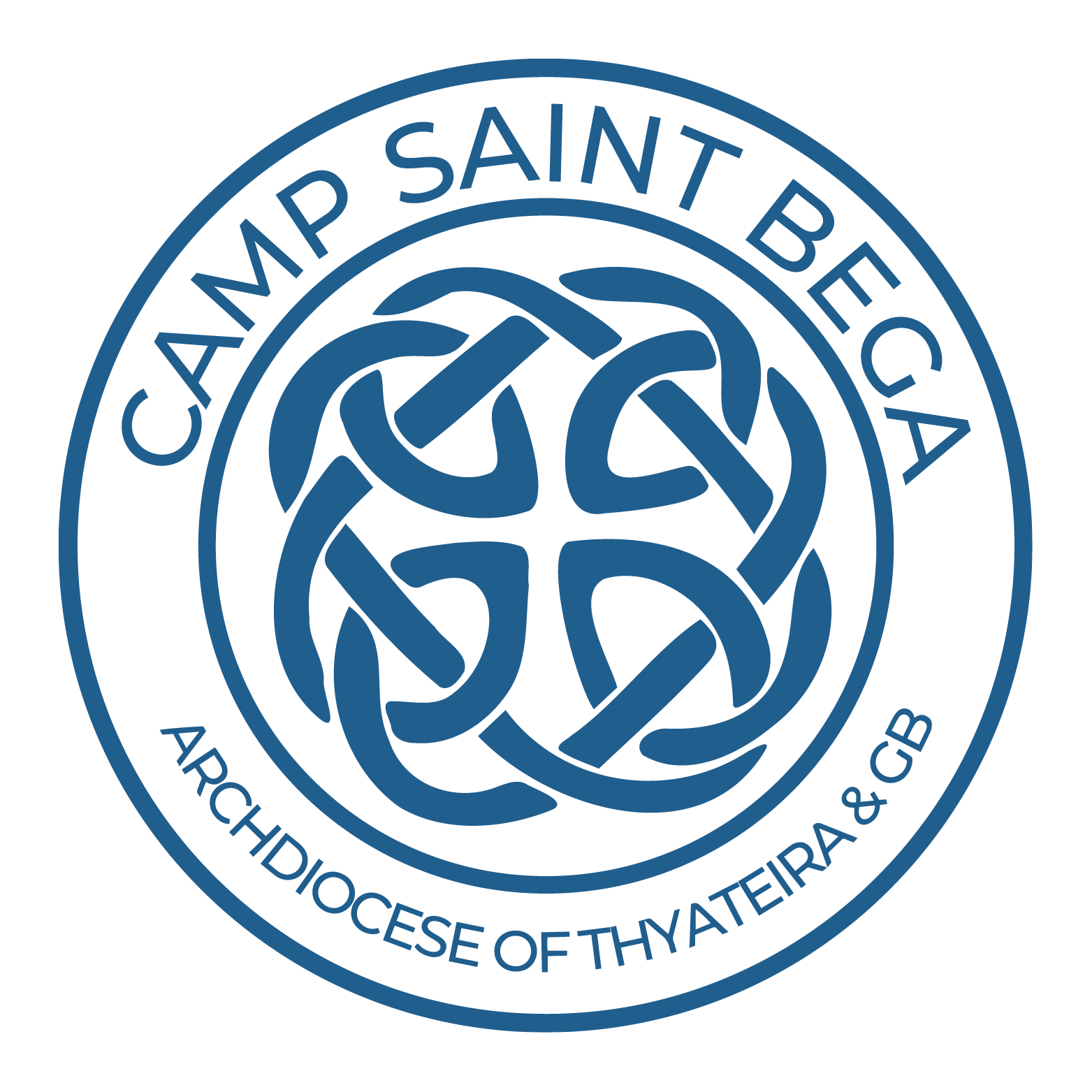 250216_St Bega Logo Blue Final-09